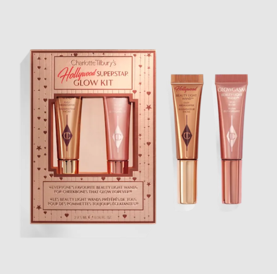 Captura de pantalla 2025-10-23 134308 Captura de pantalla 2025-10-23 134308