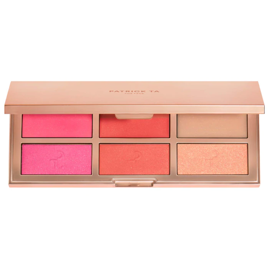 Patrick ta face palette1