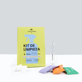 Recargas Mix de Limpieza | Casa Nativa