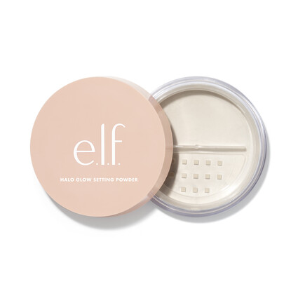 Halo Glow Setting Powder1