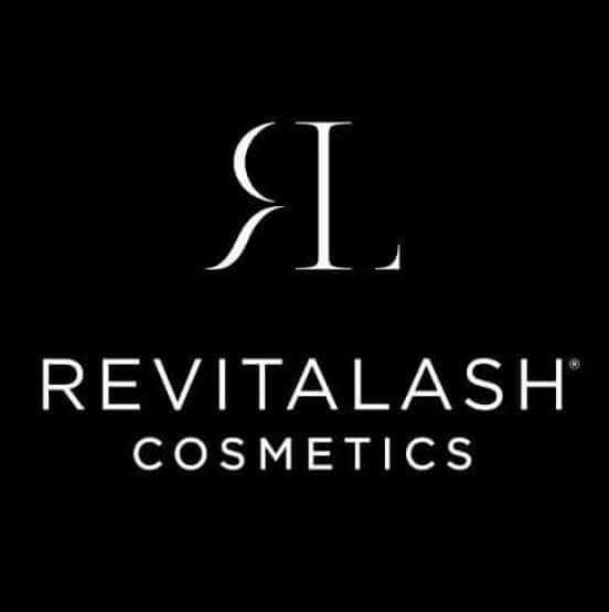 Revitalash Cosmetics