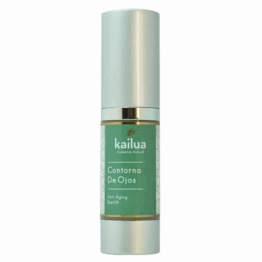 Contorno de Ojos | Kailua Cosmetics
