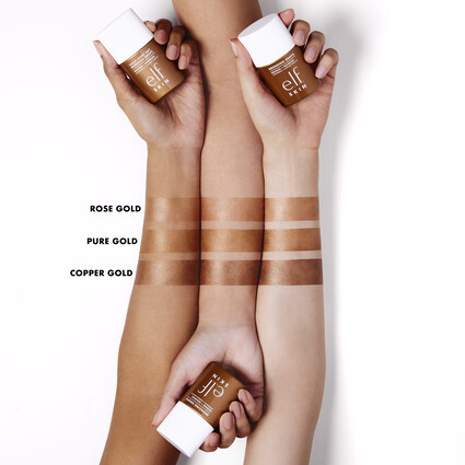 Bronzing Drops | ELF Cosmetics - Imagen 3