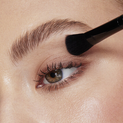 Full Face & Eye Brush Set | ELF Cosmetics - Imagen 7