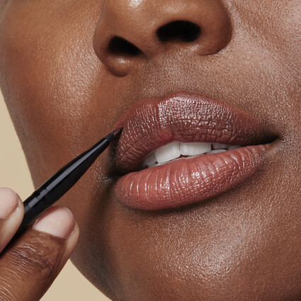 Full Face & Eye Brush Set | ELF Cosmetics - Imagen 8