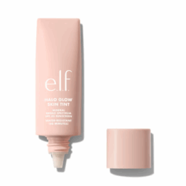 Halo Glow Skin Tint SPF 50 | ELF Cosmetics
