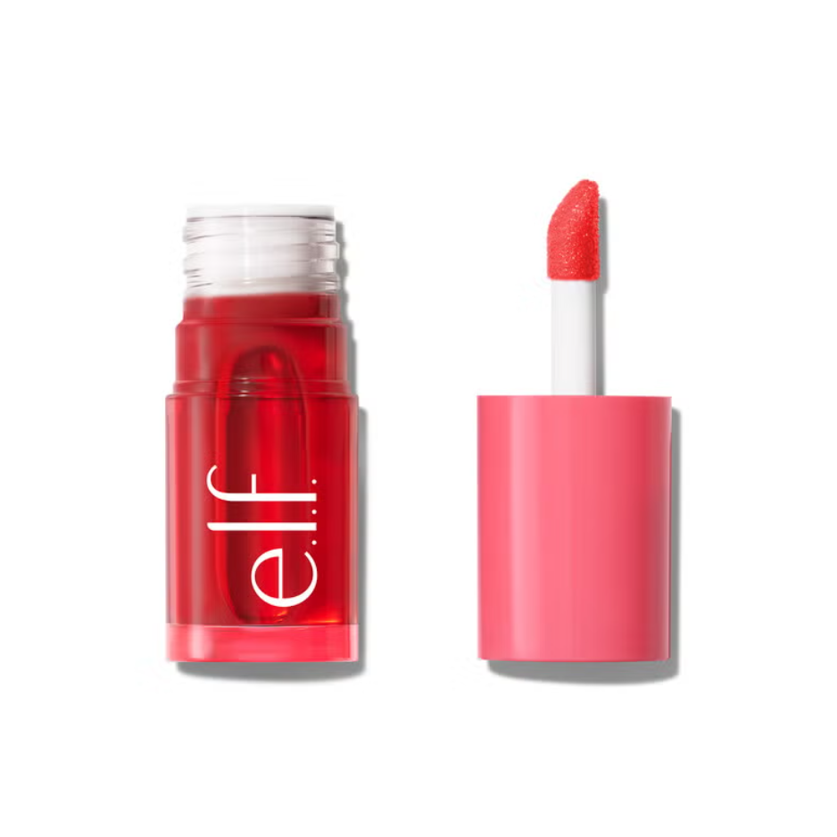 Captura de pantalla 2025-07-09 140259 Captura de pantalla 2025-07-09 140259