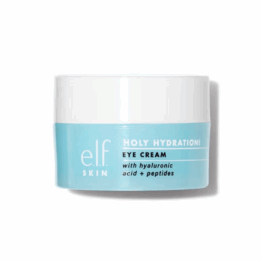 Holy Hydration! Eye Cream | ELF Cosmetics