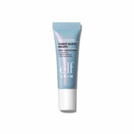 Holy Hydration! Thirst Burst Drops Mini | ELF Cosmetics