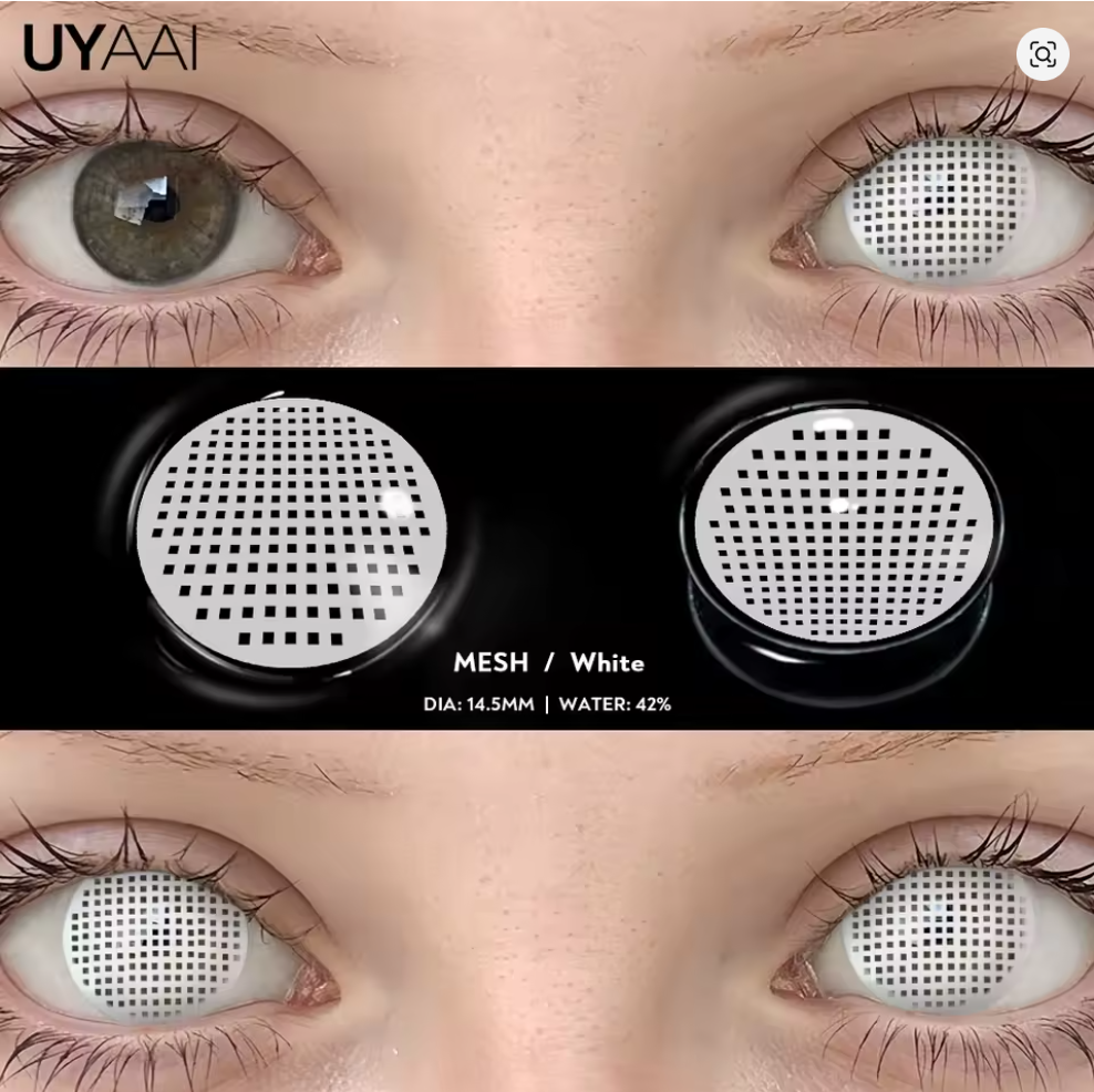 Captura de pantalla 2025-10-08 134027 Captura de pantalla 2025-10-08 134027