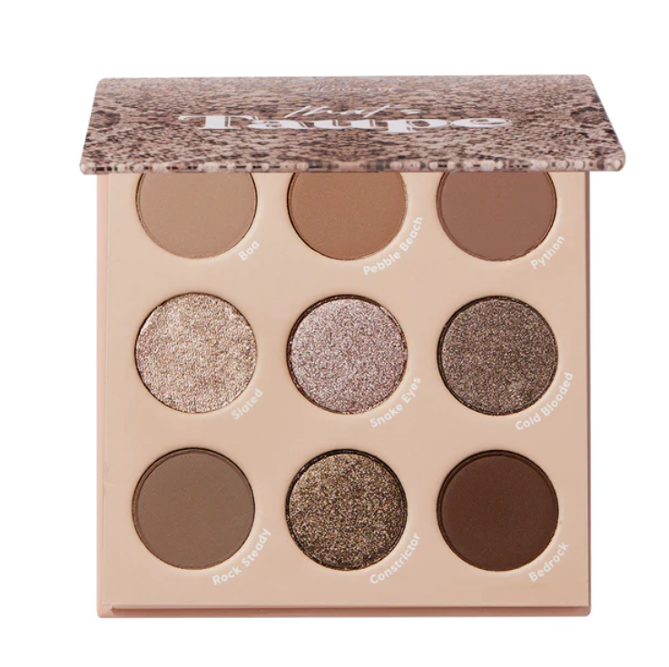 Captura de pantalla 2025-10-08 185226 Captura de pantalla 2025-10-08 185226