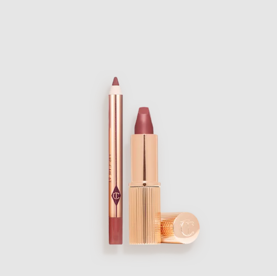 Captura de pantalla 2025-10-23 140618 Captura de pantalla 2025-10-23 140618