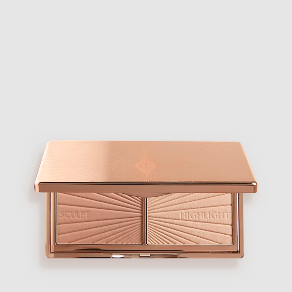 Captura de pantalla 2025-10-23 142021 Captura de pantalla 2025-10-23 142021