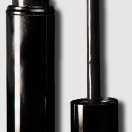 Lash & Brow Serum | Baglow Lab