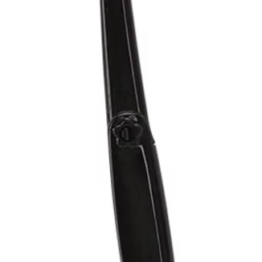 Eyelash Brush | Baglow Lab